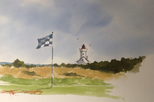aquarelle_belle_ile
