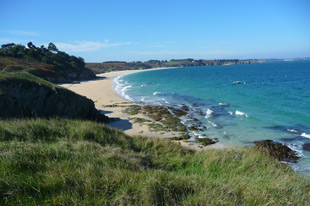 diaporama