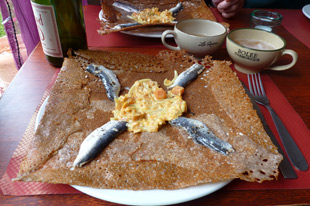 diaporama