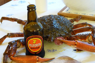 diaporama