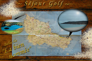 tarif_sejours_belle_iles_en_mer